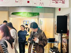 -一坐一忘云南菜(嘉里中心店)