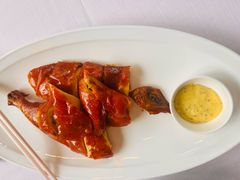 -長泰華府(长泰广场店)