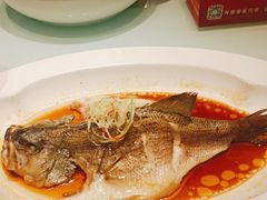 -老淮安·淮安菜(涟水店)
