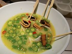 -麻六记(新天地店)