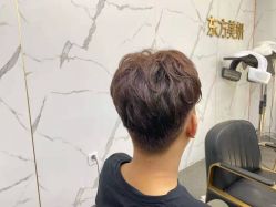 -东方美妍
