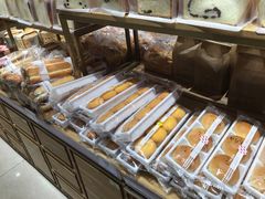 -仟吉·ART FARM主题店(菱角湖万达店)