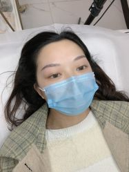 -久匠·野生眉半永久纹眉