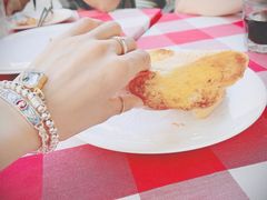 -典丽廊音乐餐厅(天津意大利风情旅游区店)