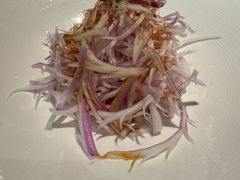-狮王府淮扬菜(夫子庙老门东店)