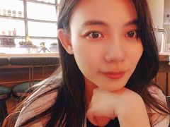 -洛缦音乐餐厅(工业展览馆万象城店)
