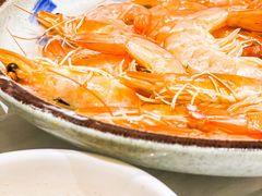 -北塘海鲜·天津菜(大光明桥旗舰店)