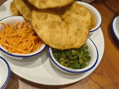 -临潼印象·特色陕菜