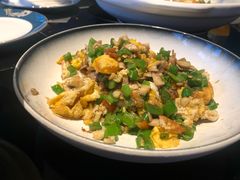 -凤凰湘语·湘粤鲜融(浦东旗舰店)