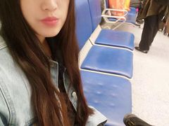 -魏家凉皮(博水商务大厦店)