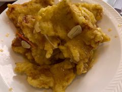 -海知道大连海鲜水饺(南山大冲店)