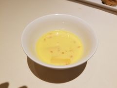 -利苑酒家(合景国际金融广场店)