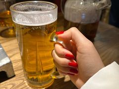 -鸟幸 TORISAKI 炭火居酒屋