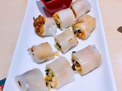 -避风塘(嘉兴八佰伴店)