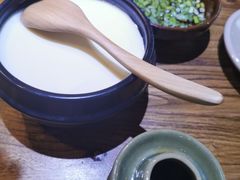 -云上千禾(水上店)