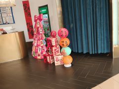 -苏福记·川菜(熙地港购物中心店)