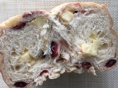 -Juicy Bakery(大学路店)