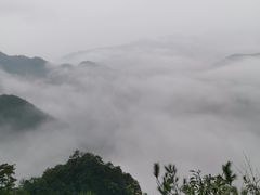 -溪口-滕头旅游景区