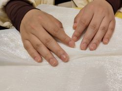 -MB·nail美甲美睫