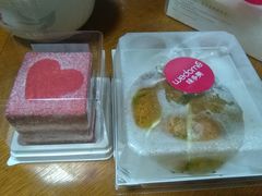 -味多美(上南路店)