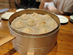 -宋都禾源·灌汤包子(汉兴路直营店)