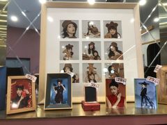 -海马体照相馆(上海宝山万达广场店)