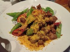 -荣小馆(临海世纪花城店)