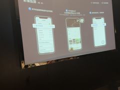 -华夏良子·足道SPA艾灸(金皇大厦店)