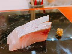 -九献创意菜·牛排料理(亮马河花园店)