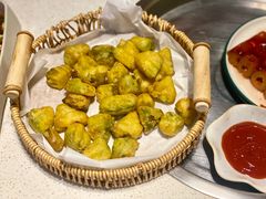 -和庆斋羊蝎子火锅·碳缸烧烤(顺义旗舰店)