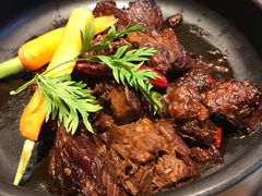 -上海小南国(正大店)