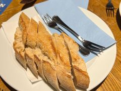 -NORDSEE Frankfurt Fisch Franke