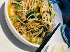 -园里前·10年私厨·福建菜(台江万达鳌峰洲店)