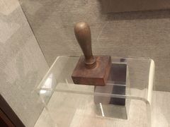 -上海孙中山故居纪念馆