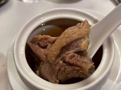 -苏浙总会(国金中心店)