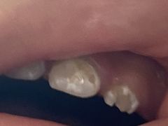 -兔博士口腔(高新一路门诊部)