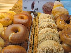 -原麦山丘(望京小街店)