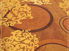 -喜湘宴·精致湖南菜(和平西桥店)