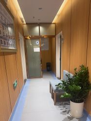 -海峡医疗美容医院