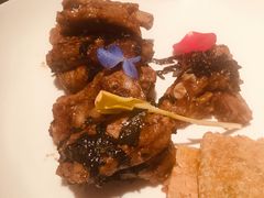 -凤凰湘语·湘粤鲜融(浦东旗舰店)