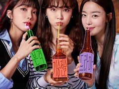 -甲王二老长沙口味馆