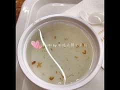 -三元梅园(团结湖店)