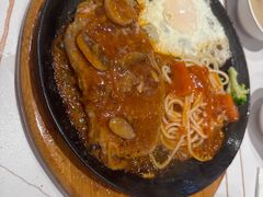 -豪享来(我格广场店)