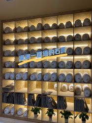 -小颜秘家·韩国整骨