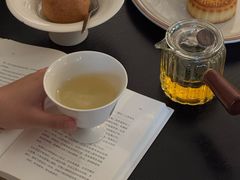 -昆明冠生园·蛋糕·面包(南强街店)