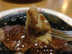 -佳客来牛排西餐厅(东风路店)