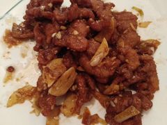 -普天和酒楼·新津菜·烤鸭(天津之眼店)