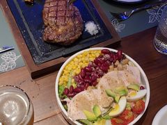 -Ambra Haus琥珀屋精酿餐厅(宝山店)