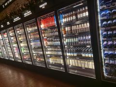 -COMMUNE幻师(翡翠山店)