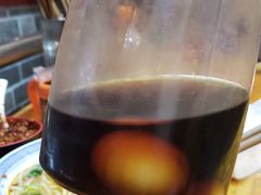 -锦泓老字号猪脏粉(东联大厦店)